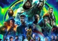 Avengers: Doomsday: la fecha, los regresos y todo lo que ya se sabe del evento que va a reescribir Marvel