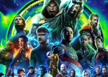 Avengers: Doomsday: la fecha, los regresos y todo lo que ya se sabe del evento que va a reescribir Marvel
