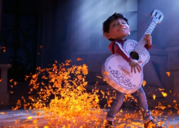 Coco 2: fecha de estreno, el regreso de Ernesto de la Cruz y todo lo que ya se sabe de la secuela de Pixar