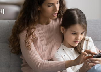 Domina el control parental para celular: la guía definitiva para proteger a tus hijos sin ahogarlos