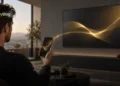 Cómo conectar mi celular a la TV: la guía sin vueltas para ver todo en pantalla grande
