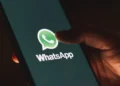 WhatsApp le dice adiós a millones de celulares: en qué teléfonos ya no funcionará