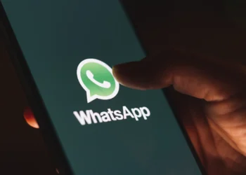 WhatsApp le dice adiós a millones de celulares: en qué teléfonos ya no funcionará