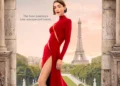 Emily en Paris temporada 6: Netflix confirma la fecha de estreno y suelta las primeras imágenes que ya tienen a los fans hablando