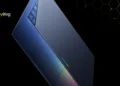 Googlebook: la laptop con Gemini que Google lanza para plantarle cara a Apple