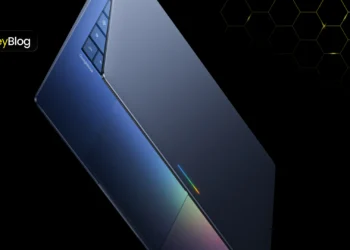 Googlebook: la laptop con Gemini que Google lanza para plantarle cara a Apple