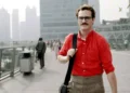 Películas de inteligencia artificial: cuando el amor se programa y el corazón no obedece