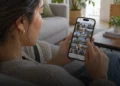 ¿Cómo liberar memoria de mi celular?: El truco de la papelera de WhatsApp que recupera gigas sin borrar tus chats